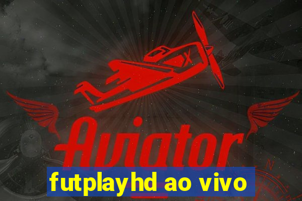 futplayhd ao vivo