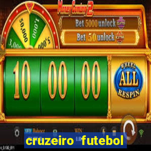 cruzeiro futebol play hd