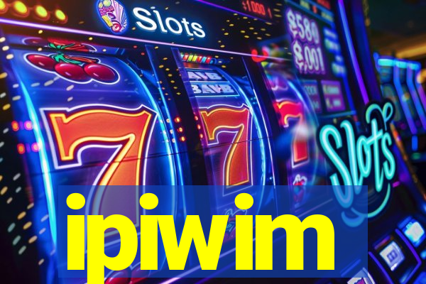 ipiwim