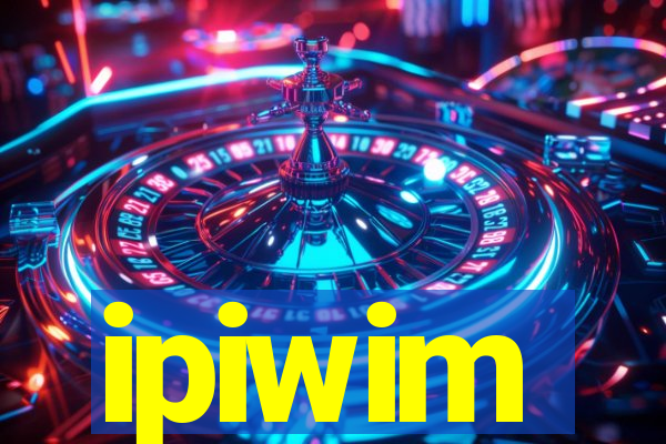 ipiwim