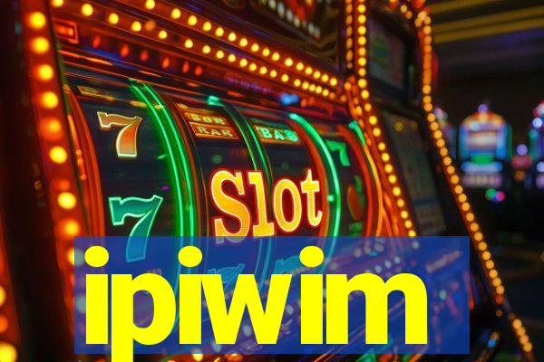 ipiwim