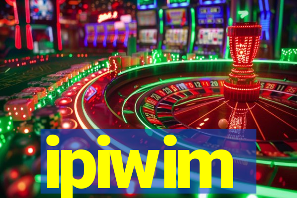 ipiwim