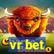 vr bet