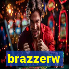 brazzerw