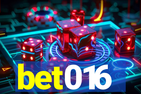 bet016