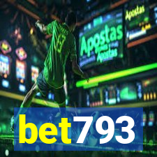 bet793