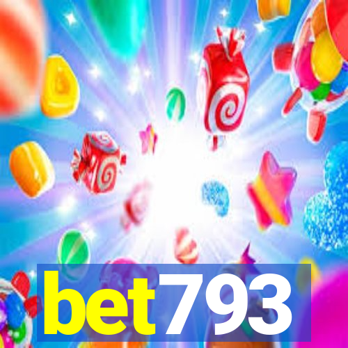 bet793