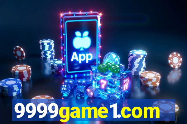 9999game1.com