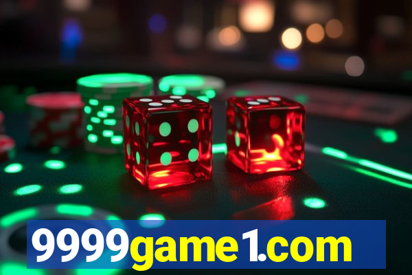 9999game1.com