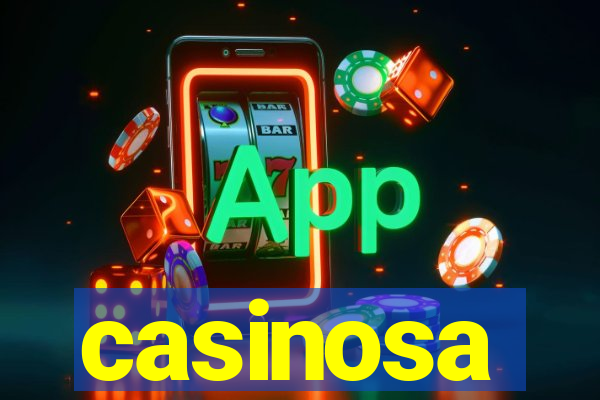 casinosa