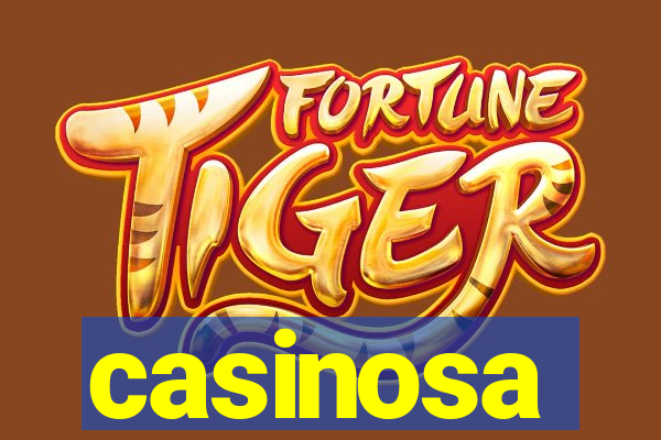 casinosa