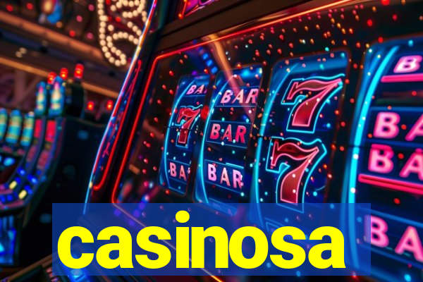 casinosa