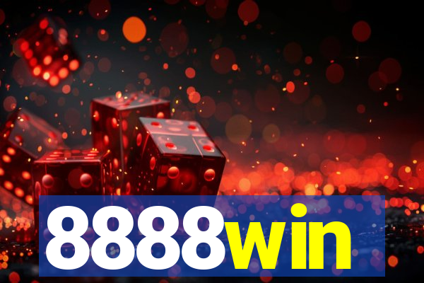 8888win