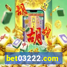 bet03222.com