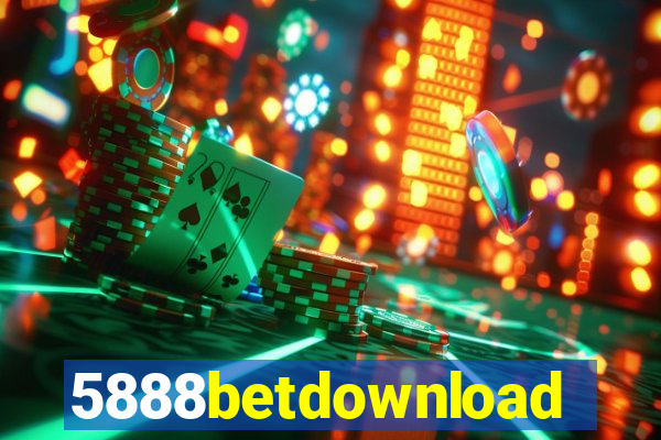 5888betdownload