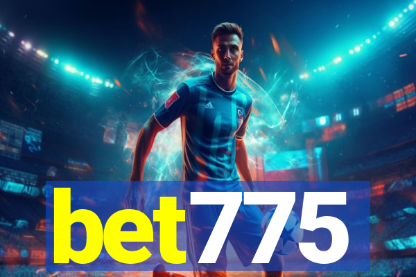 bet775