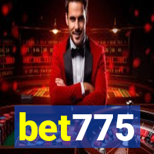 bet775