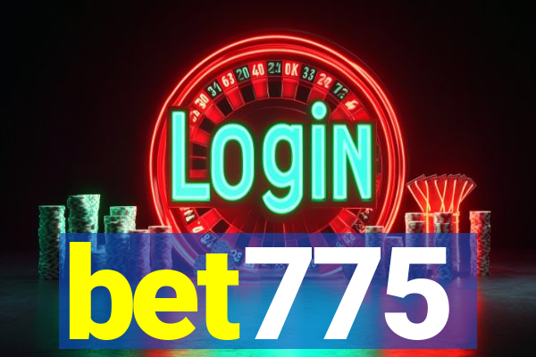 bet775