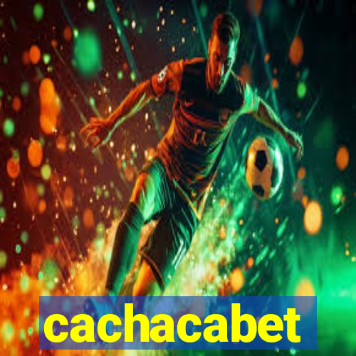 cachacabet