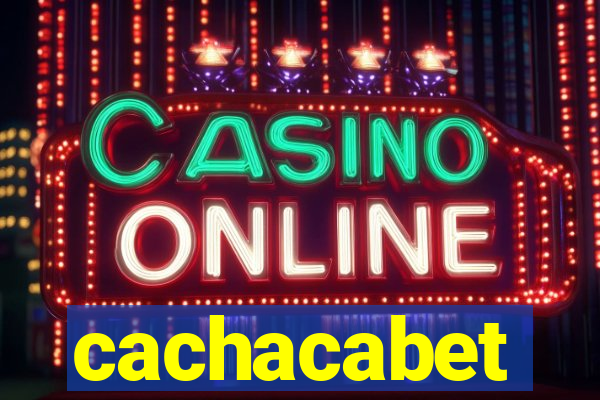 cachacabet