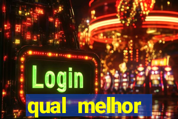 qual melhor horário para jogar fortune ox