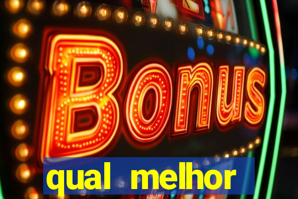 qual melhor horário para jogar fortune ox