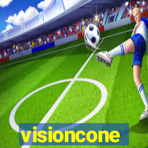 visioncone