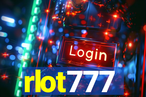 rlot777