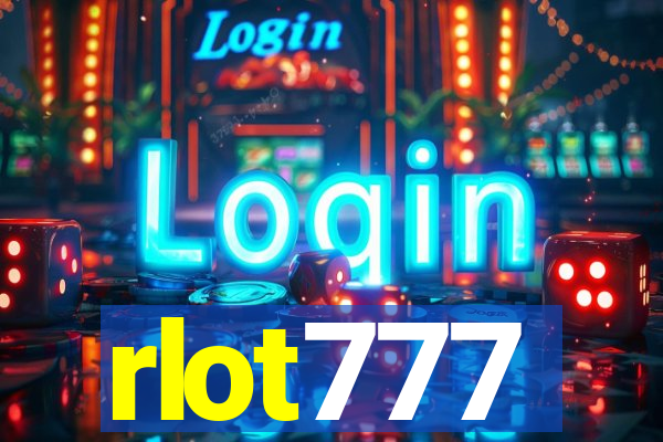 rlot777