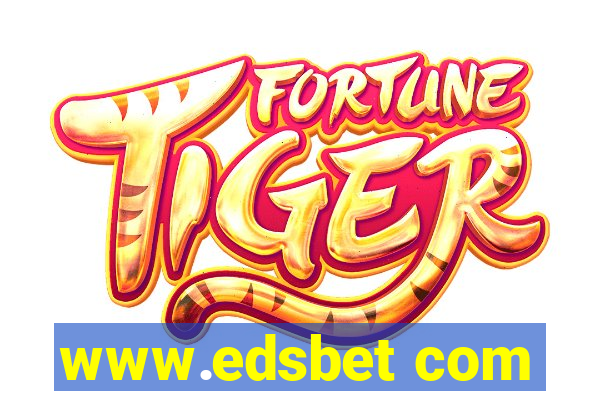 www.edsbet com