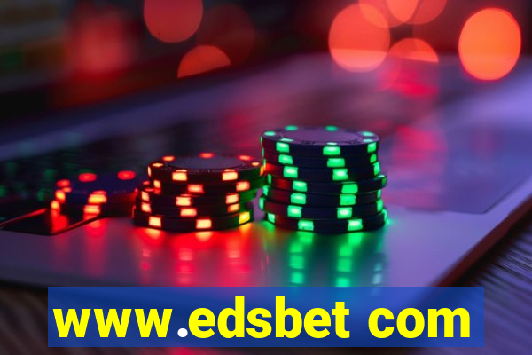 www.edsbet com