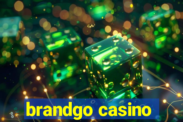 brandgo casino