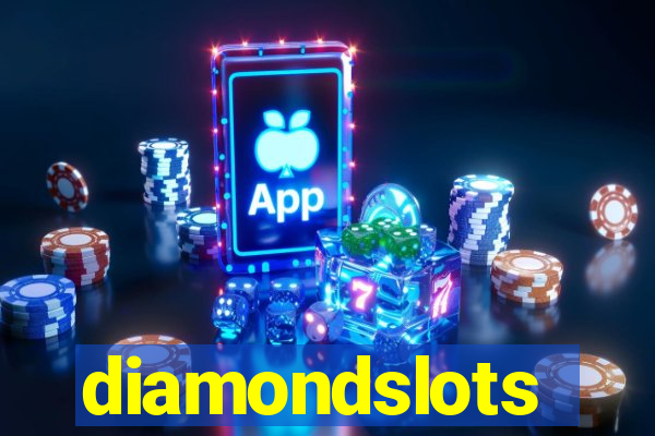 diamondslots