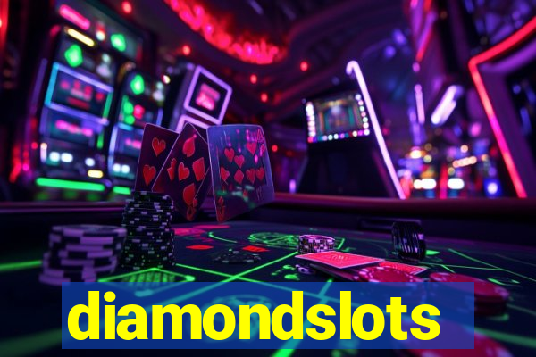 diamondslots