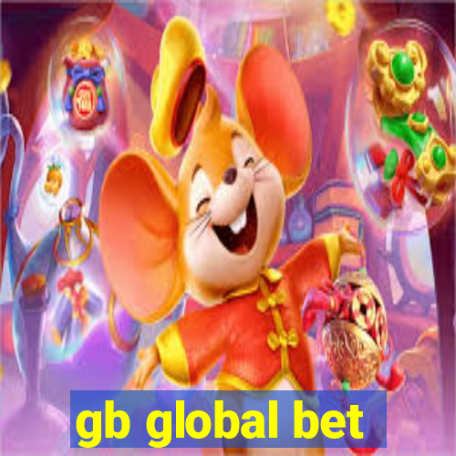 gb global bet