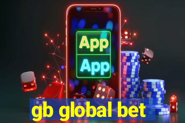 gb global bet