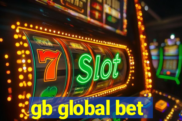 gb global bet