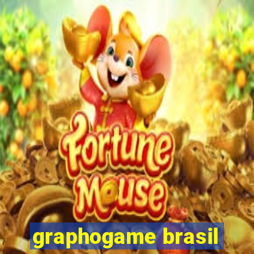 graphogame brasil