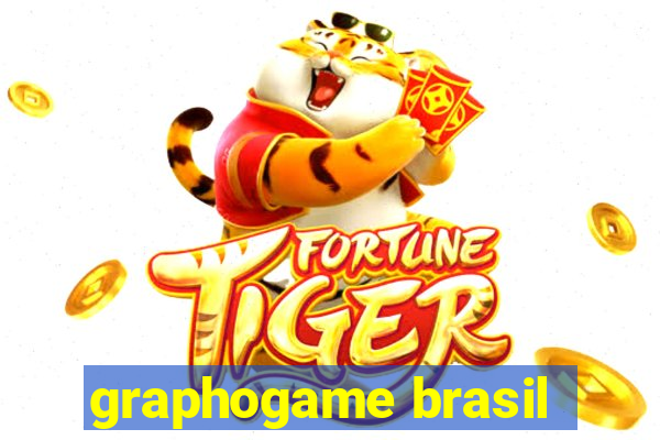 graphogame brasil