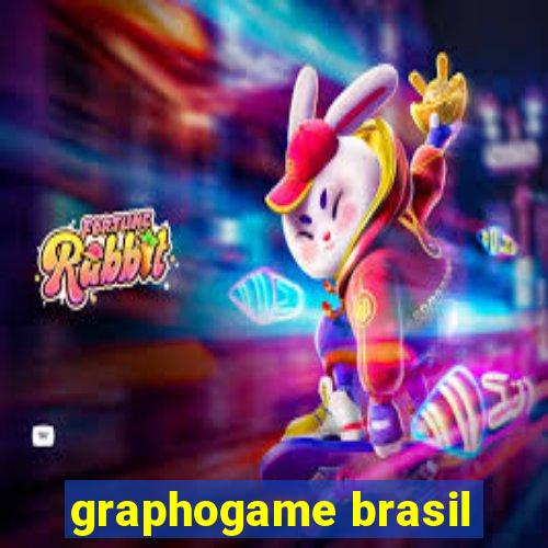 graphogame brasil