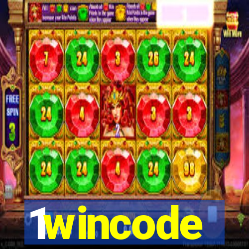 1wincode