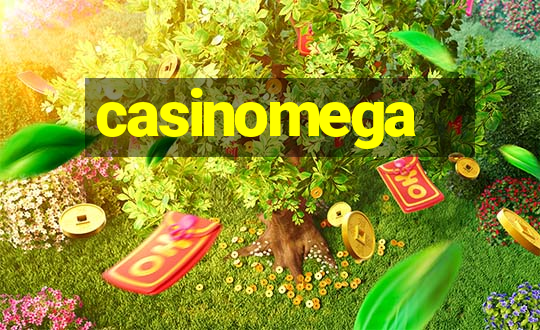 casinomega