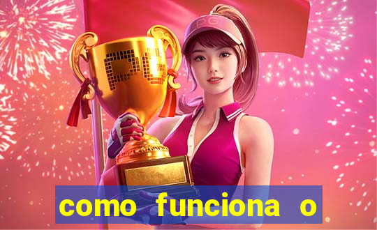 como funciona o jogo slot