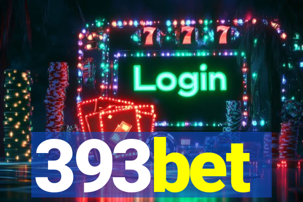 393bet