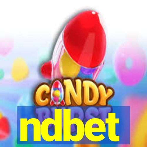 ndbet