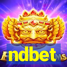 ndbet