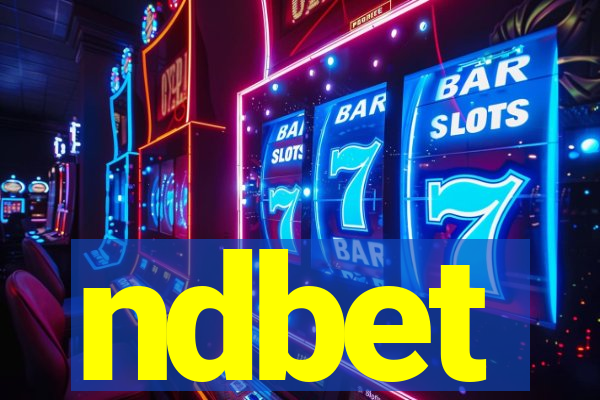 ndbet