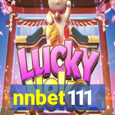 nnbet111