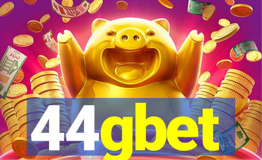 44gbet