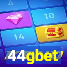 44gbet